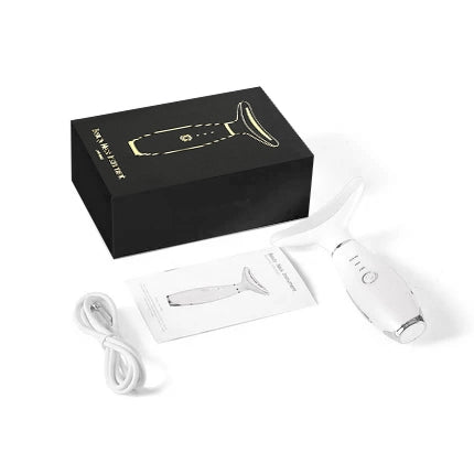 LumiNoo™ Domptez vos hormones, sublimez votre peau