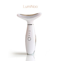 LumiNoo™ Domptez vos hormones, sublimez votre peau