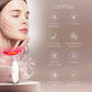 LumiNoo™ Domptez vos hormones, sublimez votre peau