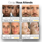 LumiNoo™ Domptez vos hormones, sublimez votre peau