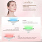 LumiNoo™ Domptez vos hormones, sublimez votre peau